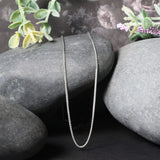 Product Image thumbnail 20