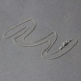Product Image thumbnail 15