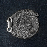Product Image thumbnail 7