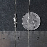 Product Image thumbnail 14