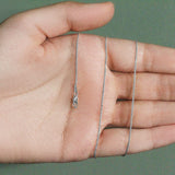Product Image thumbnail 22