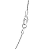 Product Image thumbnail 5