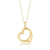 Product Image thumbnail 7