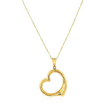 Product Image thumbnail 5