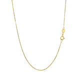 Product Image thumbnail 3