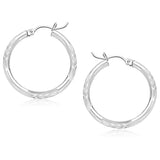 Product Image thumbnail 2