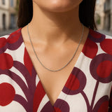 Product Image thumbnail 4