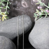 Product Image thumbnail 10
