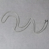 Product Image thumbnail 5