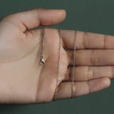 Product Image thumbnail 41