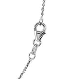 Product Image thumbnail 11