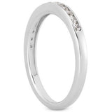 Product Image thumbnail 3