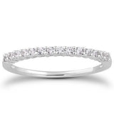 Product Image thumbnail 2
