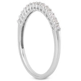 Product Image thumbnail 4