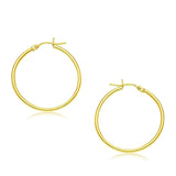 Product Image thumbnail 11