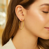 Product Image thumbnail 14