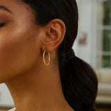 Product Image thumbnail 5