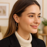 Product Image thumbnail 7