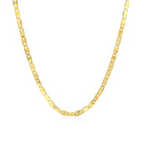 Product Image thumbnail 3