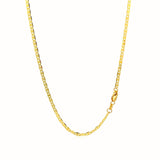 Product Image thumbnail 7