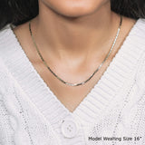 Product Image thumbnail 4