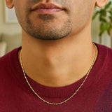 Product Image thumbnail 7