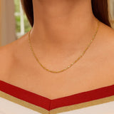 Product Image thumbnail 25