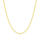 Product Image thumbnail 15