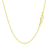 Product Image thumbnail 18