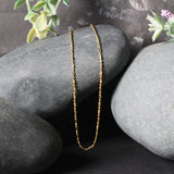Product Image thumbnail 13