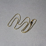 Product Image thumbnail 27
