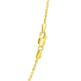Product Image thumbnail 29