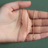 Product Image thumbnail 22