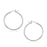 Product Image thumbnail 4