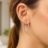 Product Image thumbnail 8