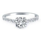 Product Image thumbnail 3