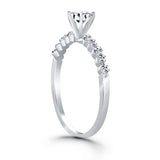 Product Image thumbnail 5