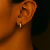 Product Image thumbnail 11