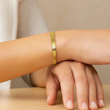 Product Image thumbnail 8