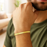 Product Image thumbnail 10