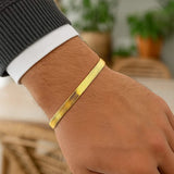 Product Image thumbnail 6