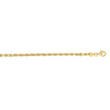 Product Image thumbnail 10
