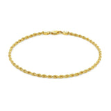 Product Image thumbnail 14
