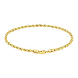 Product Image thumbnail 18