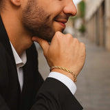 Product Image thumbnail 13