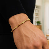 Product Image thumbnail 22
