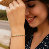 Product Image thumbnail 21