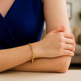 Product Image thumbnail 17