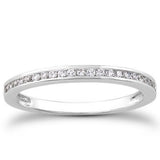 Product Image thumbnail 4