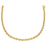 Product Image thumbnail 27